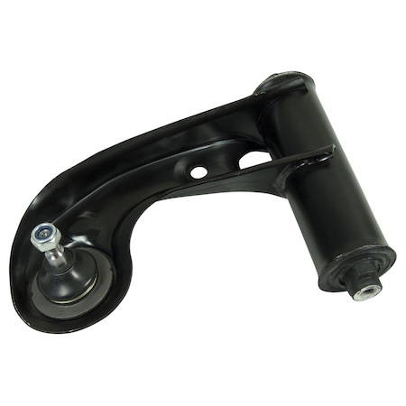 Mevotech 94-96 M-Benz C2/94-00 M-Benz C280 Control Arm-Bj, Gk90423 GK90423
